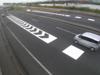 鳥取市秋里