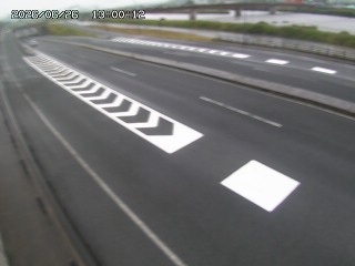 鳥取市秋里