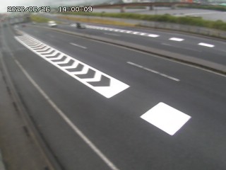 鳥取市秋里