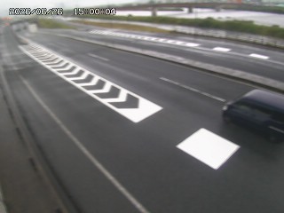 鳥取市秋里