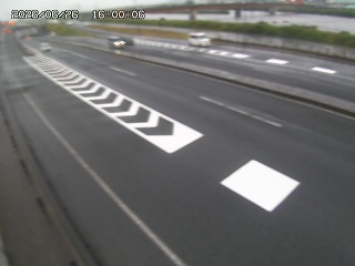 鳥取市秋里