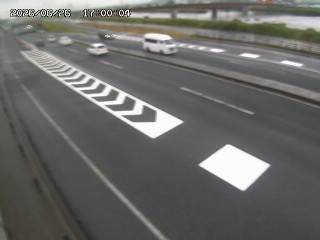 鳥取市秋里