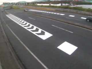 鳥取市秋里