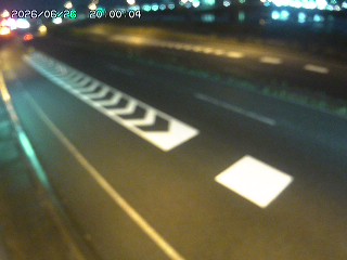 鳥取市秋里
