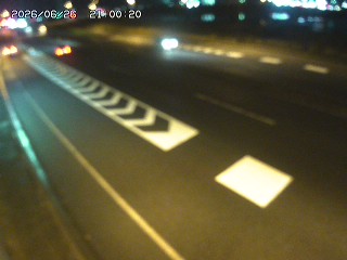 鳥取市秋里