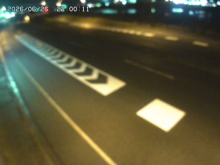 鳥取市秋里
