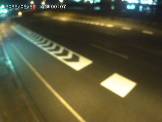 鳥取市秋里