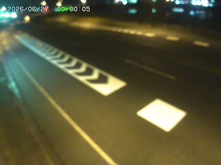 鳥取市秋里