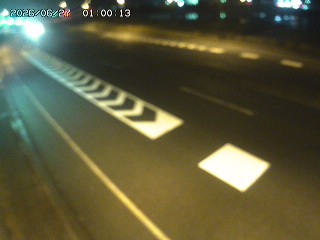 鳥取市秋里