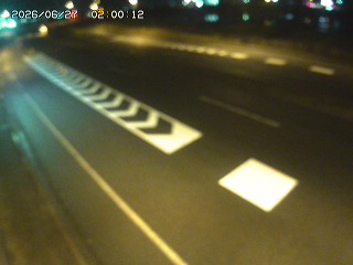 鳥取市秋里
