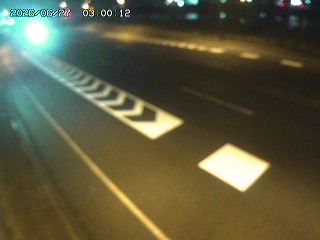鳥取市秋里