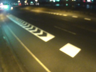 鳥取市秋里