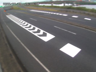 鳥取市秋里