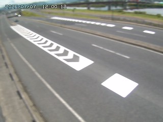 鳥取市秋里