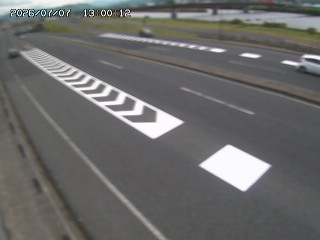 鳥取市秋里