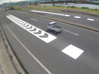 鳥取市秋里