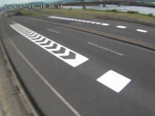 鳥取市秋里