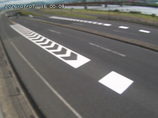 鳥取市秋里