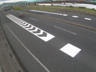 鳥取市秋里