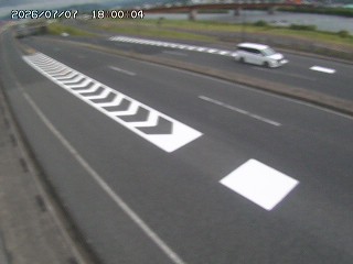鳥取市秋里