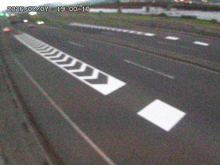 鳥取市秋里