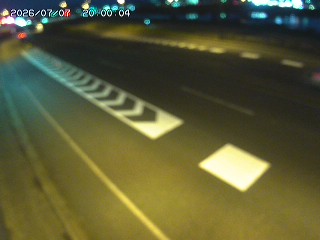 鳥取市秋里