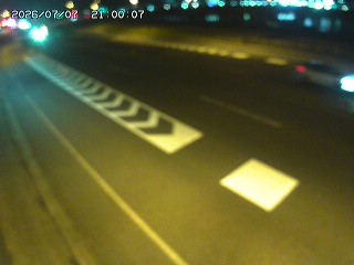 鳥取市秋里