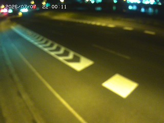 鳥取市秋里