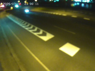 鳥取市秋里