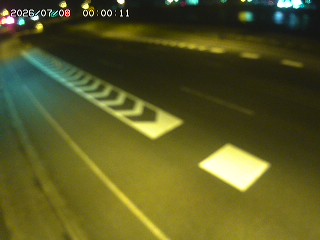 鳥取市秋里