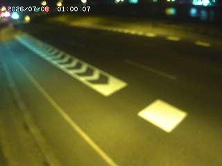 鳥取市秋里