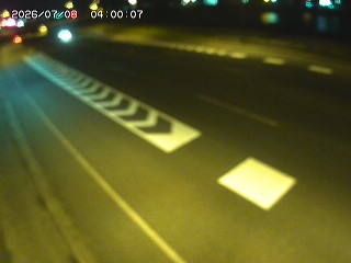 鳥取市秋里