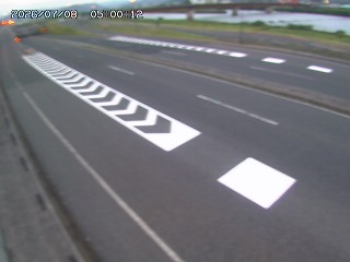 鳥取市秋里