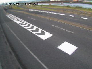 鳥取市秋里