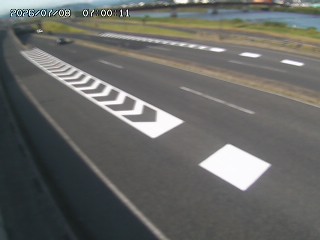 鳥取市秋里