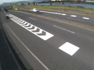 鳥取市秋里