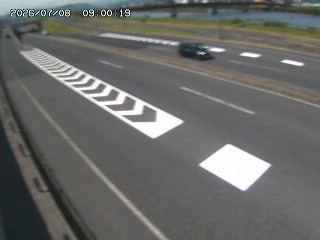 鳥取市秋里