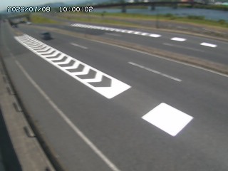 鳥取市秋里