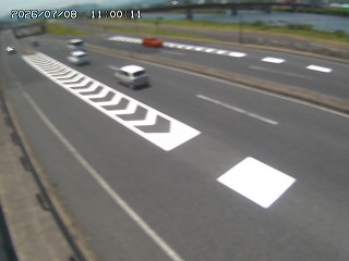 鳥取市秋里