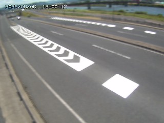 鳥取市秋里