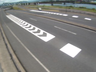 鳥取市秋里