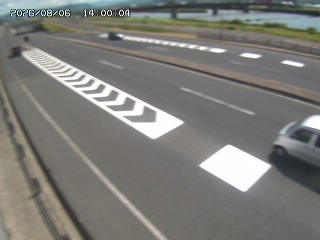 鳥取市秋里