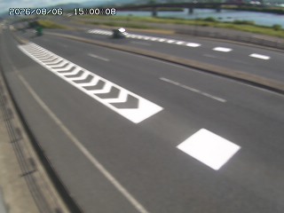 鳥取市秋里