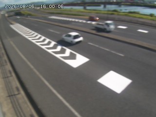 鳥取市秋里