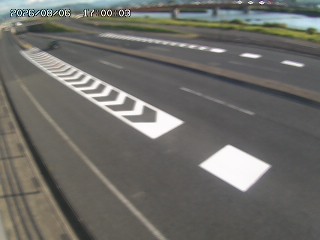 鳥取市秋里