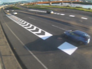 鳥取市秋里