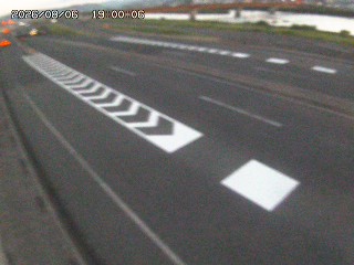 鳥取市秋里