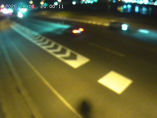 鳥取市秋里