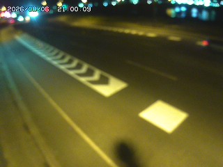鳥取市秋里