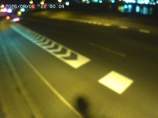 鳥取市秋里